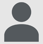 EDIÇÃO 39 - PIX DOS GÊMEOS 500K ganhador do prêmio EDIÇÃO 39 - PIX DOS GÊMEOS 500K