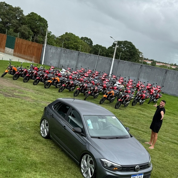 1.500,00 com apenas 0,03 centavos