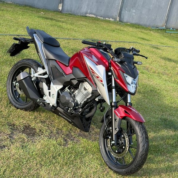 1.500,00 com apenas 0,03 centavos