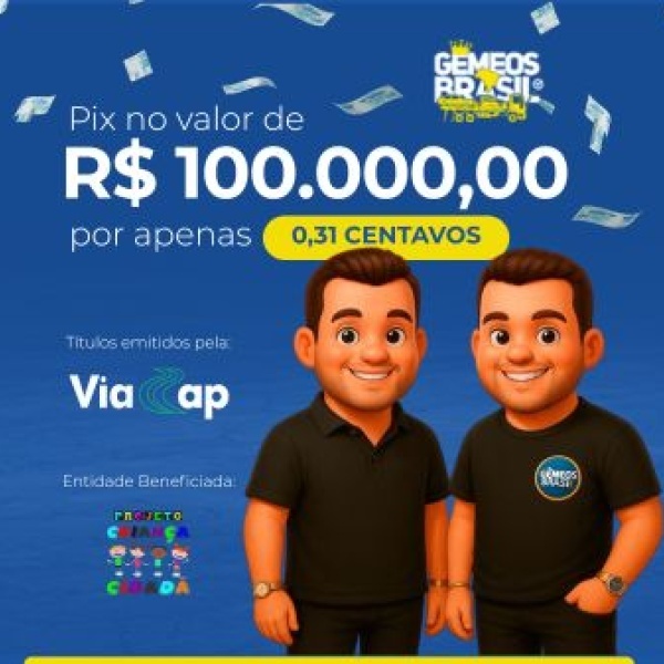 1.500,00 com apenas 0,03 centavos