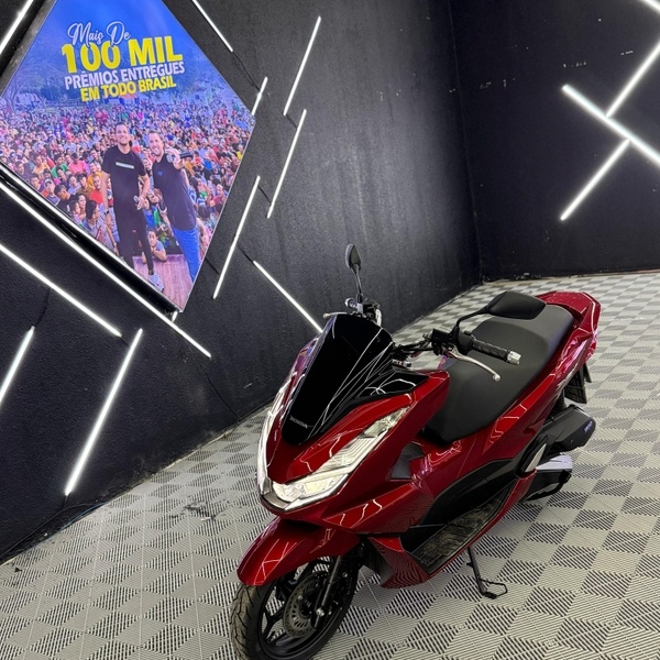 1.500,00 com apenas 0,03 centavos