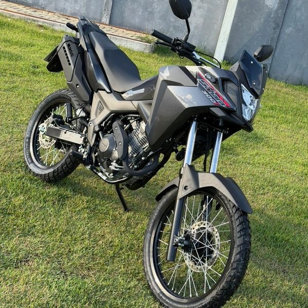 1.500,00 com apenas 0,03 centavos