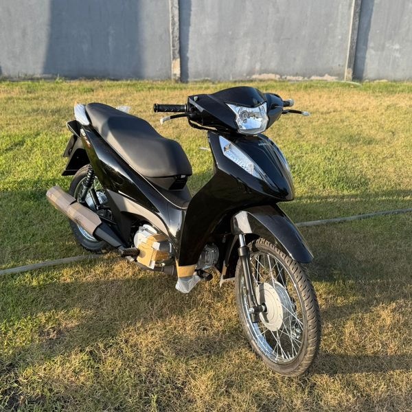 1.500,00 com apenas 0,03 centavos