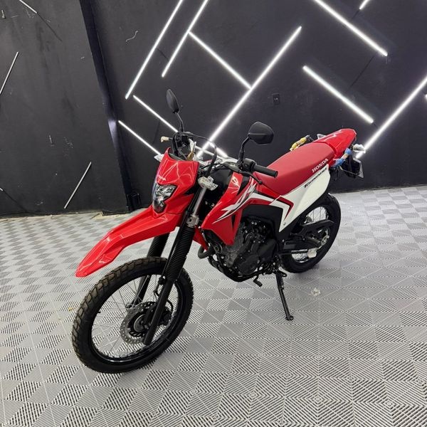 1.500,00 com apenas 0,03 centavos