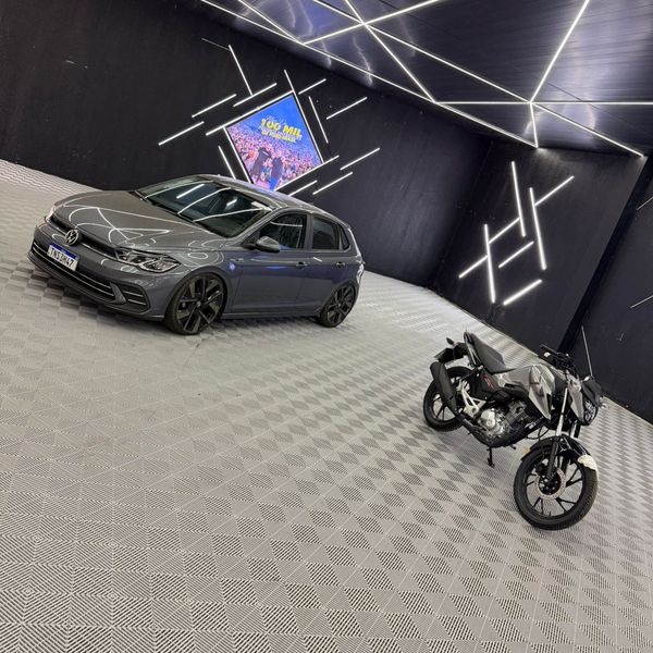 1.500,00 com apenas 0,03 centavos